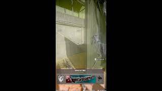2k GRand Slam DEMonS Wipe Cool kids down The ST