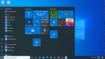 How to resolve initialize error 0 access is denied in free cam