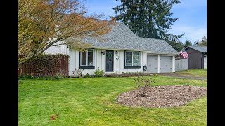 2923 SE Elwood Court video tour