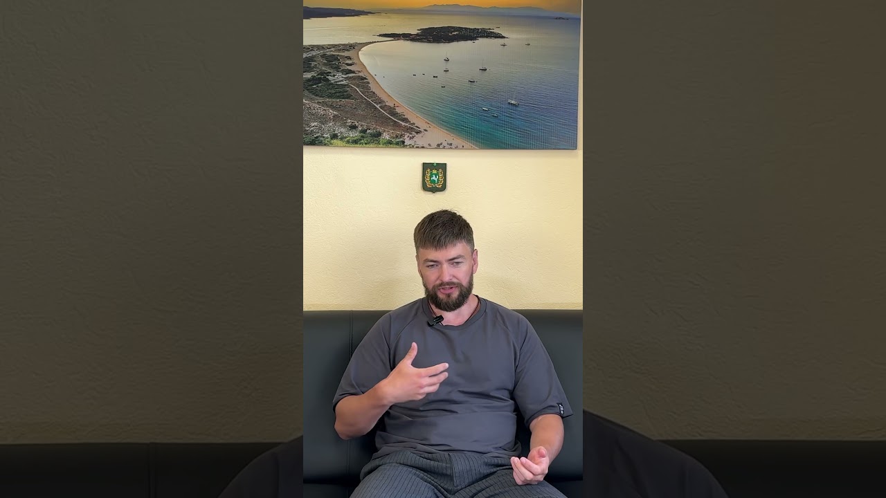 Что делать, если обезболивающие средства не помогают?