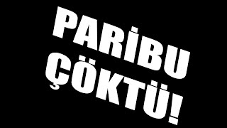 Fenerbahçe Token Yüzünden Çok İnsan Mağdur Oldu Pari̇bu Çöktü