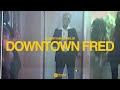 Albert hammond jr  downtown fred visualizer