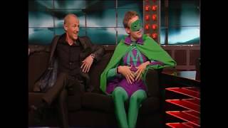 Mr Methane Senkveld Med Thomas Og Harald - The Full Blown Version