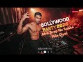 Bollywood EDM Dark Temple Vibe 🕯 Hindi Party Melodic Techno