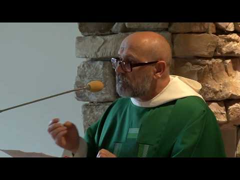 THE PRUDENT SIMPLETON - Marek Cul OP