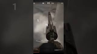 Easy 3v1 only using Revolver #arenabreakout #arenabreakout2 #arenabreakoutinfinite #lootandextract