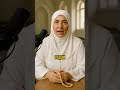 ПОЧЕМУ МЕЧЕТЬ СТАНОВИТСЯ МЕСТОМ СУДА?  #Ислам #Мусульмане
