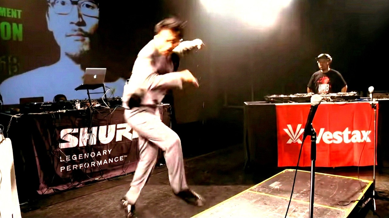 DOTAMA ドン引き集