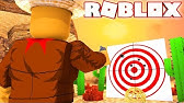 Roblox Wild Revolvers Montage Feat Metrotravis Youtube - roblox wild revolvers montage feat metrotravis youtube