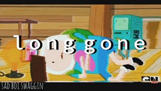 ｌ ｏ ｎｇ  ｇ ｏ ｎ ｅ