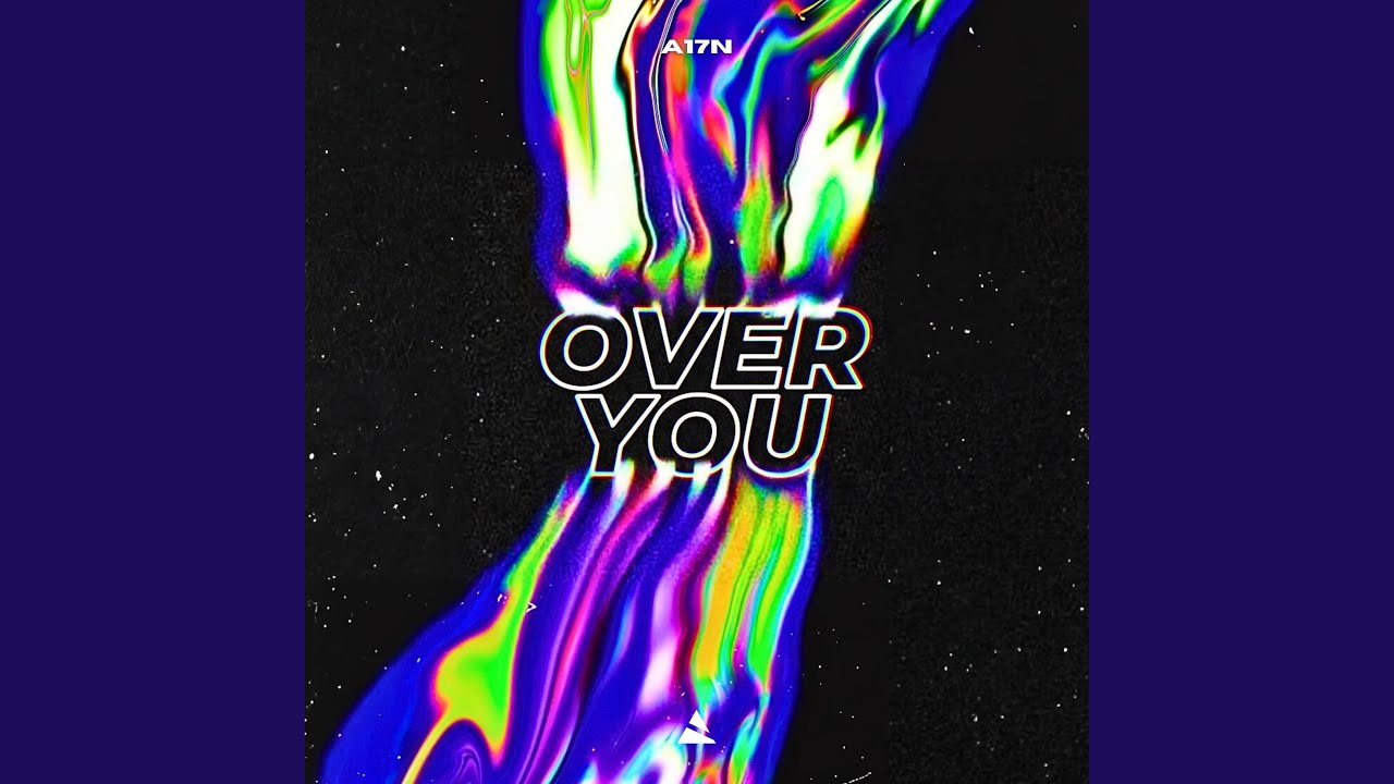 Watch Over You on YouTube Watch Over You on YouTube