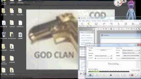 how to edit .FF text if ff viewer