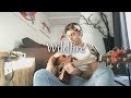 wildfire - john mayer cover  | mr. mushroom