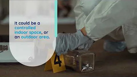 Mastering Mock Crime Scenes: Setting Up & Running a Forensic Science Activity (Beginner Guide)