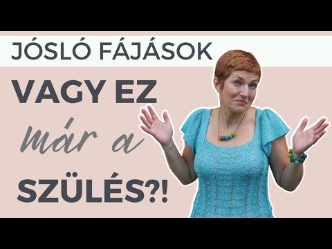 Videó: Mikor kezdődik a Lawndale-i középiskola?