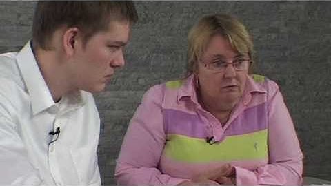 ICD-11: Training Video - iCAT
