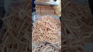 Dogra Hat (Vaishali)|