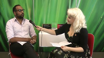 The Week in Review with TVTY