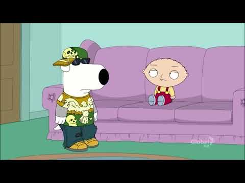 Best Of Brian Stewie Seasons 9 12