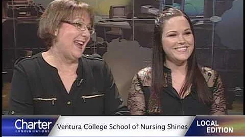 Charter Local Edition with Dr. Sandra Melton & Ash...