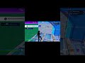 Fn #fortnite #fortniteclips #gaming #shorts