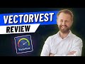 VectorVest Review: Essential Insights for Traders