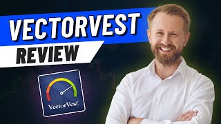 Vectorvest Review What Every Trader Needs To Know Before Using This Tool