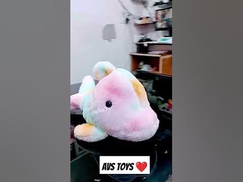 AVSTOYS ♥️ call us on this no for any type of query+919990973355 - YouTube