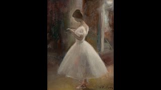 Erik Satie - Uspud (Ballet Chrétien En 3 Actes)