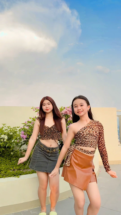 Ateng🥰 #tiktoktrends #annicatamo #tiktokdance