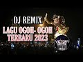 DJ REMIX LAGU OGOH- OGOH TERBARU 2023