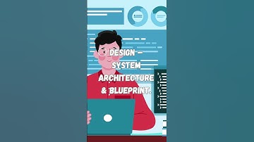 SDLC Explained in Simple Steps | Software Development Life Cycle