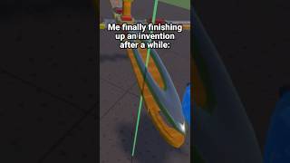Wasted time at that point broski. #recommended #recroom #capcut #shorts #funny #comedy