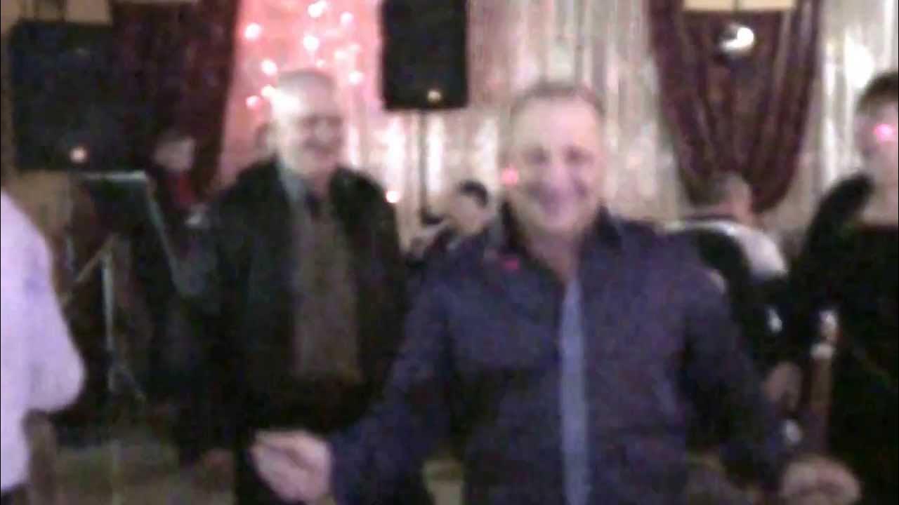 Кафе элита нефтегорск Кафе элита нефтегорск