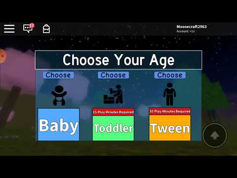 Roblox Daycare S1 E3 Escaping The Daycare Youtube - playpilot episode 32 clip escaping daycare in roblox