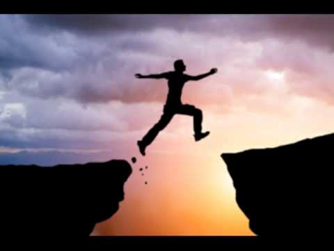 გუჯა კიკილაშვილი - მე შენ გეძებდი მთელი ცხოვრება