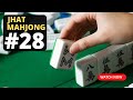 Jhat Mahjong Series #28