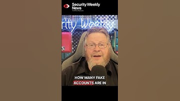 Why Identity Management Is Failing Most Companies 🛑