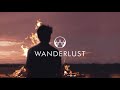 Tanisako - Fire