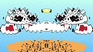Preview 2 Ferhogs Stuff V86