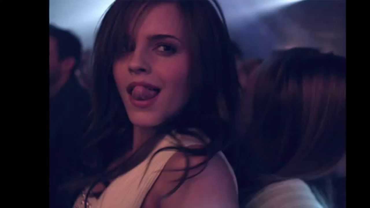 Emma watson fapping the Facebook