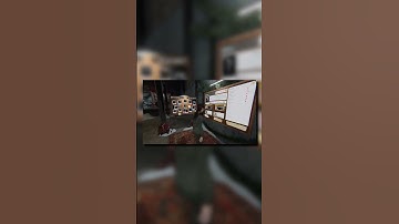 This Man is a MENACE TO SOCIETY! #phasmophobia #phasclips #funny #gaming #shorts #comedy #clips