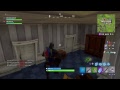 MERRY CHRISTMAS/HANUKKAH EVERYONE :D (Fortnite)