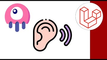 🟣 Definir y escuchar eventos personalizados en Laravel Livewire