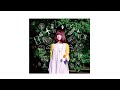 ダリア/山本朝海