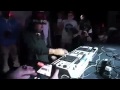 araabMUZIK