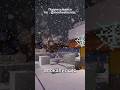 ЛЕДЯНОЙ АПОКАЛИПСИС ЗАМОРОЗИТ ВАШ МИР в #майнкрафт | Frozen Apocalypse