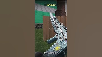 Codm MVP MOMENT👾✨#callofdutymobile #codmclips #codm #codmcollateral #codmvoicelines #edit #shorts