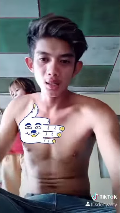 Maning maning mabok🤣🤣🤣😜😜