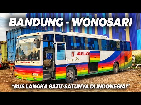 SADEWOK - LANCAR ( LIRIK LAGU ) Tak sawang-sawang Indah manis pasuryanmu